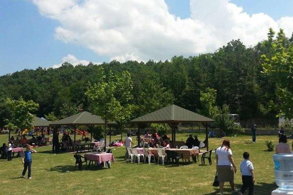 2019 resmi tatil günleri: Nereye gidelim