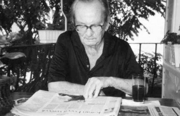 Ünlü yazarların takma isimleri