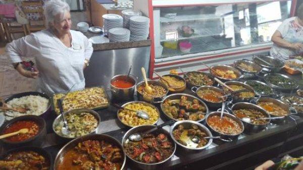 Prens Adaları için günlük gezi bütçesi