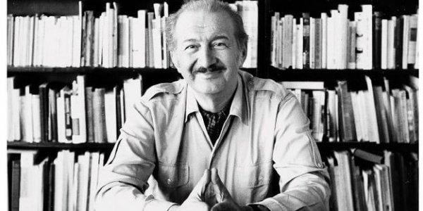 Ünlü yazarların takma isimleri