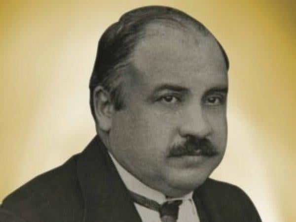 Ünlü yazarların takma isimleri