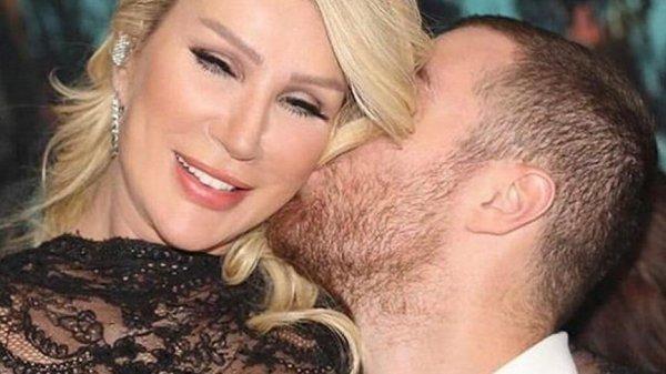 Oğulcan Engin: Aşkların en güzeli