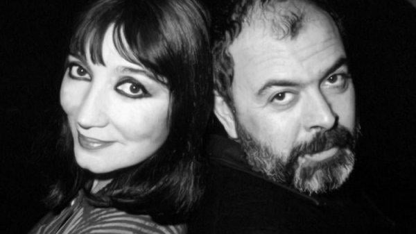 Gülriz Sururi kimdir - biyografisi