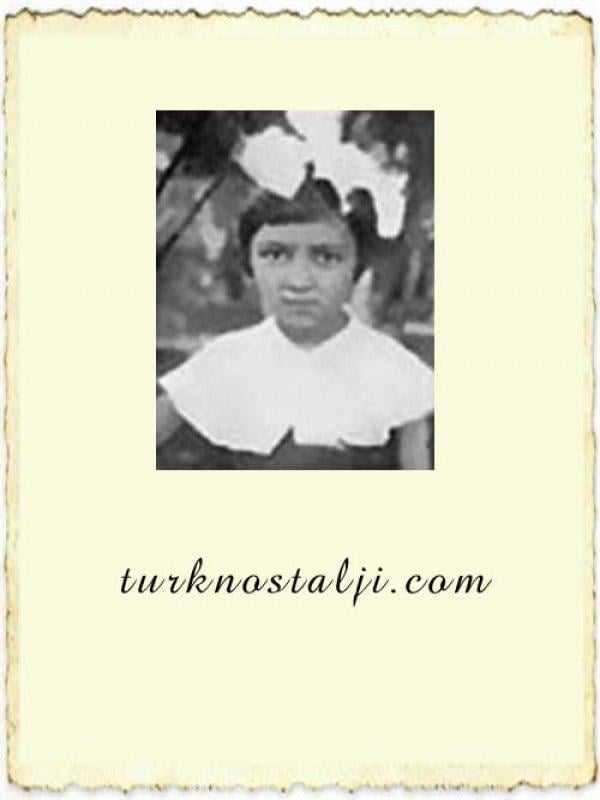 Gülriz Sururi kimdir - biyografisi