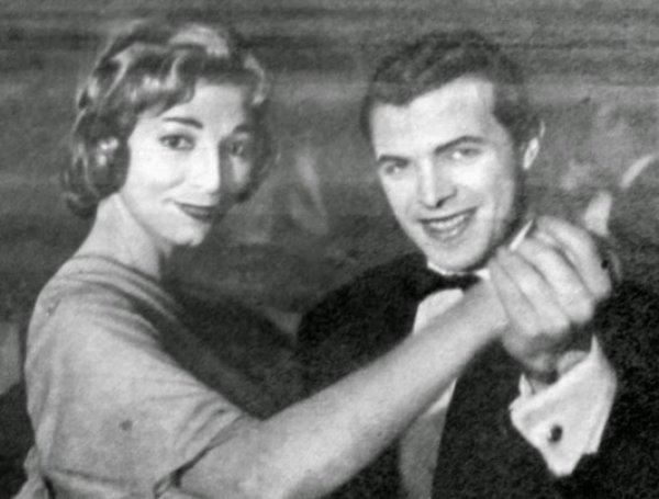 Gülriz Sururi kimdir - biyografisi