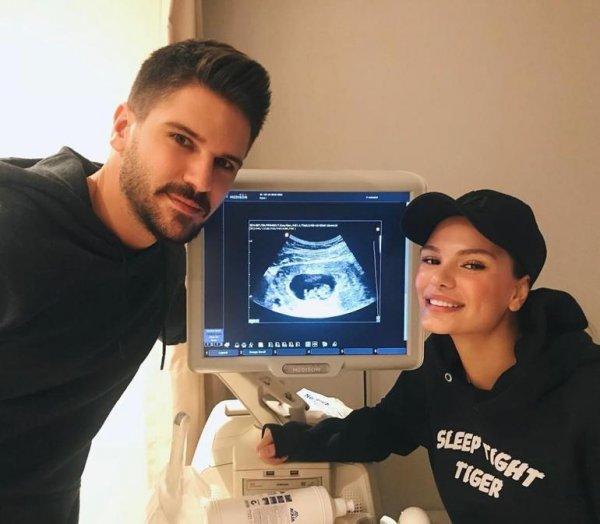 Tolgahan Sayışman'dan sürpriz paylaşım