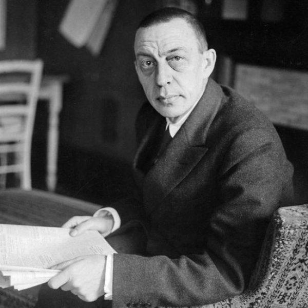 Romantik Dönem'e damgasını vuran 73 duayen besteci