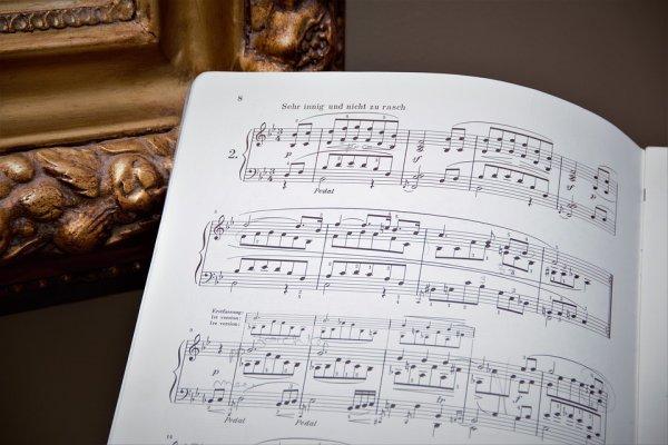 Romantik Dönem'e damgasını vuran 73 duayen besteci