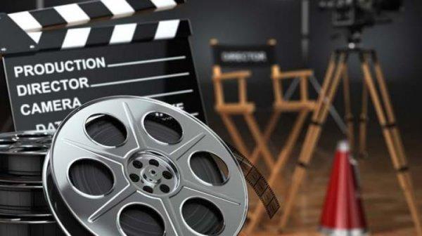 1980 - 1990 döneminde filme uyarlanan Türk Romanları