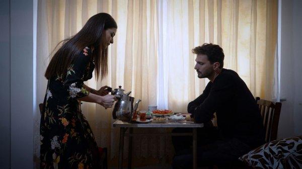 Sinemalarda bu hafta 8 film vizyona girecek