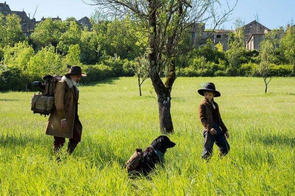 Sinemalarda bu hafta 8 film vizyona girecek