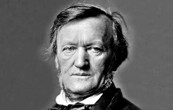 Romantik Dönem'e damgasını vuran 73 duayen besteci