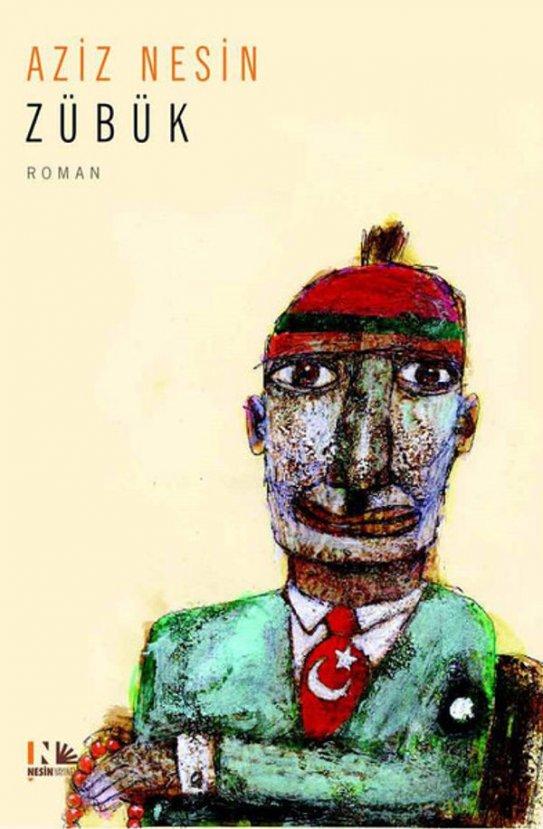 1980 - 1990 döneminde filme uyarlanan Türk Romanları