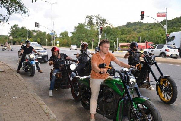 Sinemalarda bu hafta 8 film vizyona girecek