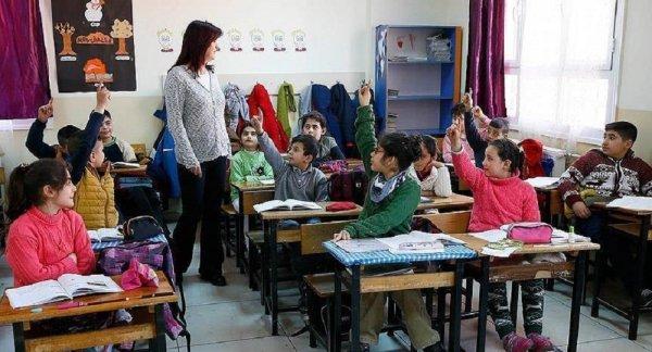 Yarıyıl tatili 18 Ocak'ta başlıyor