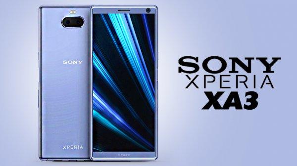sony