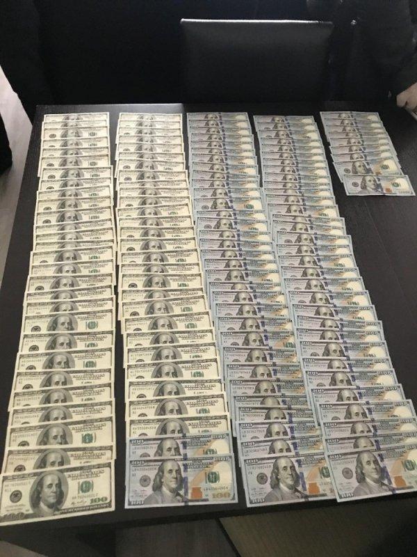 Trabzon merkezli FETÖ operasyonu: 12 kişi gözaltında