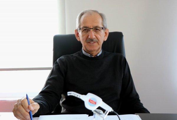 Akaryakıtçılar kredi kartından komisyon almayı düşünüyor