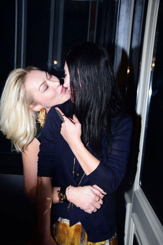 Hande Yener'in boy takıntısı