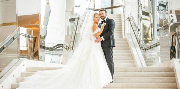 Bengü 'hamile' iddialarına cevap verdi