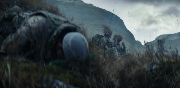 İngiltere, ordusuna Müslüman asker katılımını artıracak