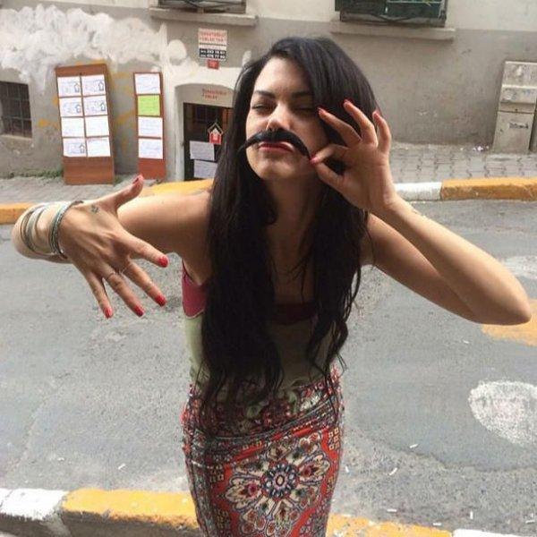 Nez'in şaşırtan vasiyeti