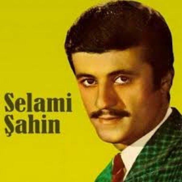 Selami Şahin: Beyoğlu’nda tuvalet temizledim