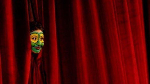 Aydemir: Kendi hikayelerimize dönme vakti gelmiştir