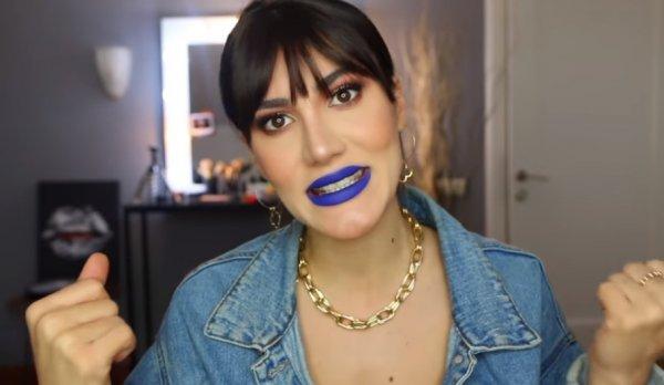 İrem Derici'nin 10 yaş küçük yeni sevgilisi