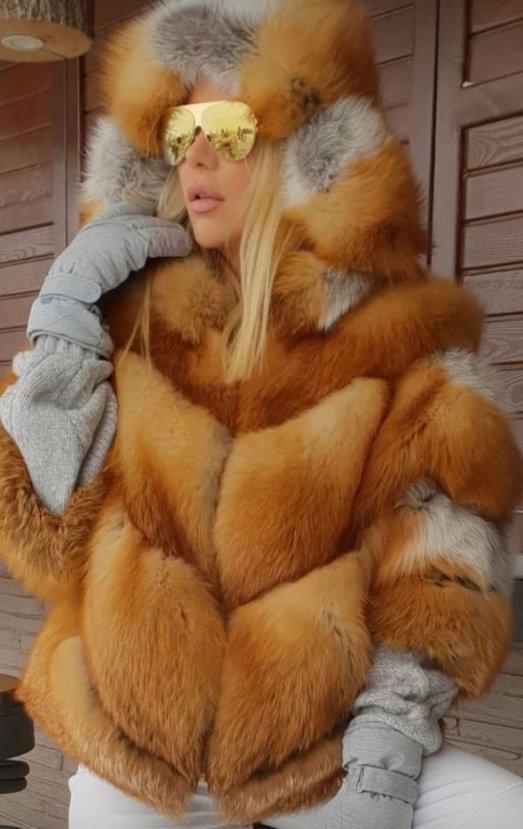 Gülşah Saraçoğlu: Kürksüz üşüyorum