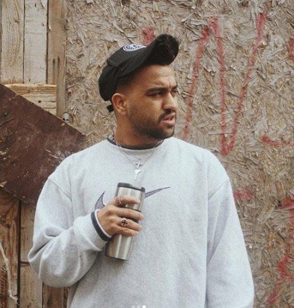 İrem Derici'nin 10 yaş küçük yeni sevgilisi