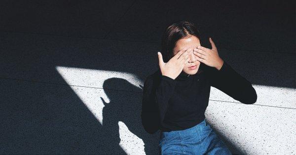 Kar körlüğüne en etkili çözüm güneş gözlüğü