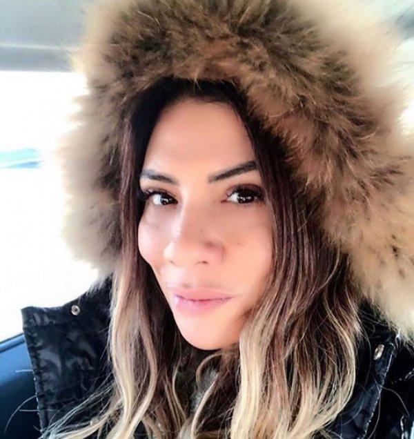 İrem Derici'nin 10 yaş küçük yeni sevgilisi