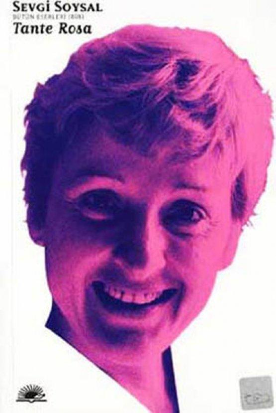 1990’dan bugüne filme uyarlanan Türk Romanları