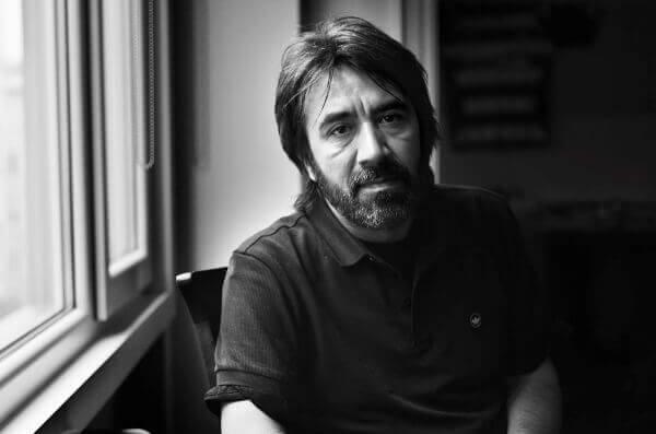 1990’dan bugüne filme uyarlanan Türk Romanları