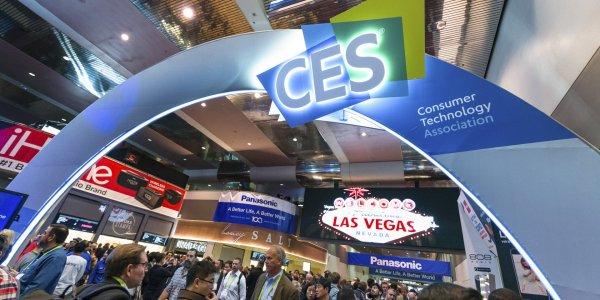 ces