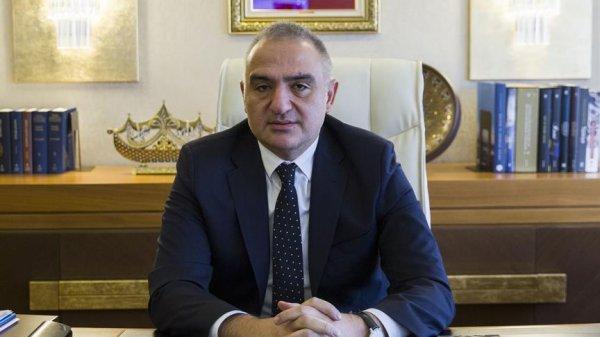 Sinemada bilet tartışmasında gözler Meclis'te