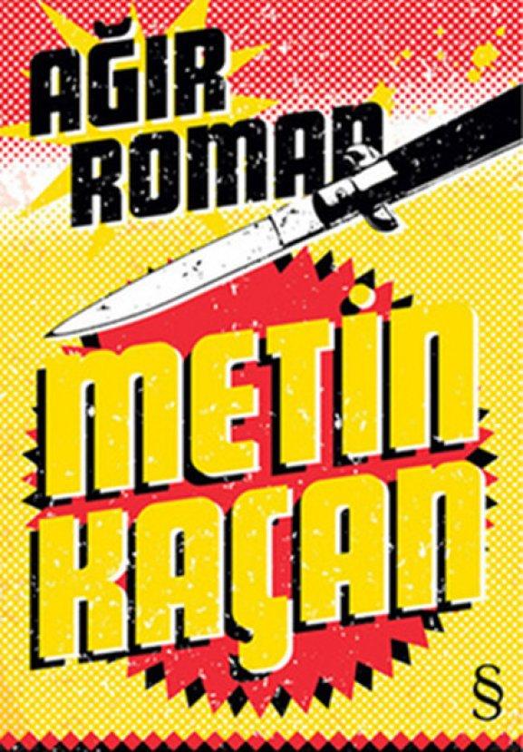 1990’dan bugüne filme uyarlanan Türk Romanları