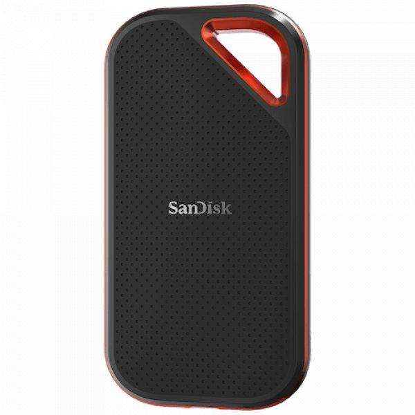 sandisk