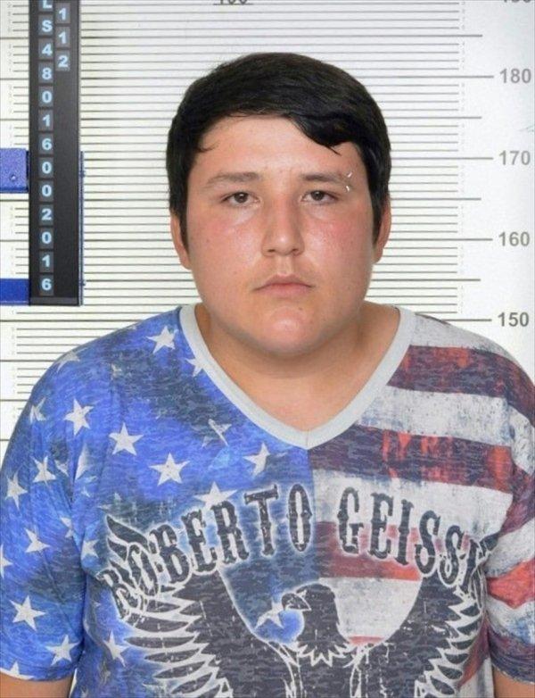 Çiftlik Bank'ın sahibi Aydın INTERPOL'ün listesinde