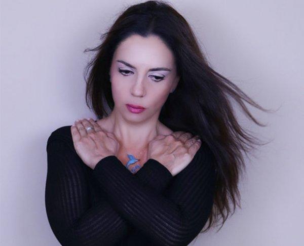 Şerefiye Sarnıcı’nda klasik müzik konserleri başlıyor