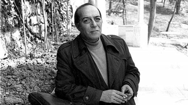 Cemal Süreya ve sonsuzluğa uzanan şiirleri