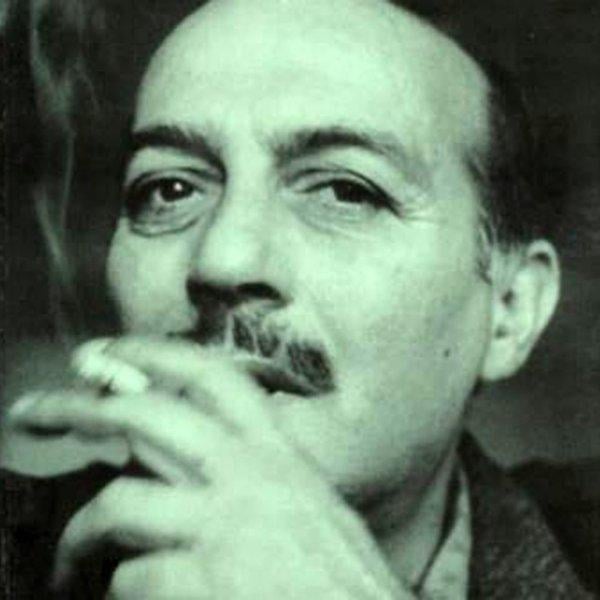 Cemal Süreya ve sonsuzluğa uzanan şiirleri