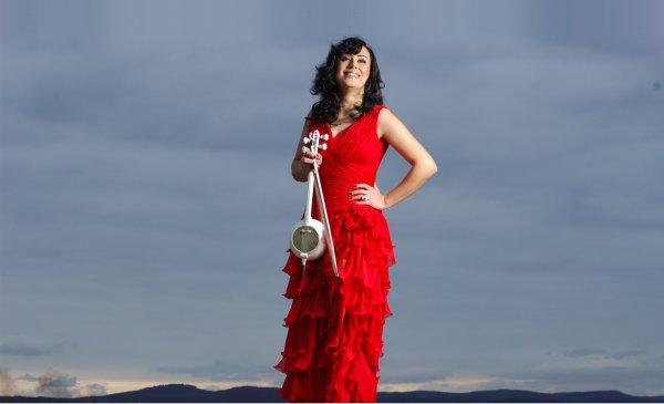 Şerefiye Sarnıcı’nda klasik müzik konserleri başlıyor