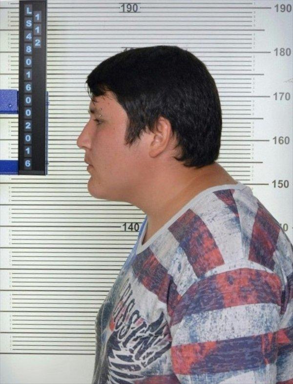 Çiftlik Bank'ın sahibi Aydın INTERPOL'ün listesinde