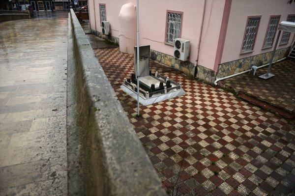 Ali Fuat Cebesoy'un hatıraları müzede sergileniyor