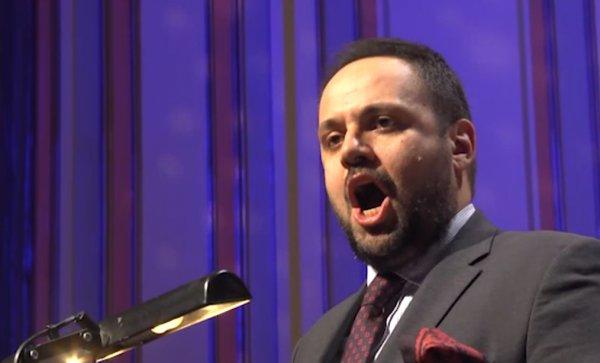 DOB yeni yılda prömiyerlerle perde diyecek