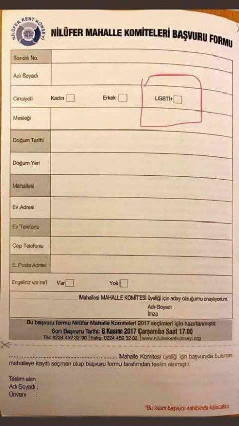 CHP'nin Bursa Büyükşehir Belediyesi adayı: Mustafa Bozbey