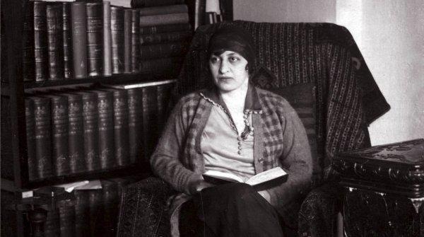 Halide Edib Adıvar kimdir - biyografisi