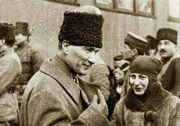 Halide Edib Adıvar kimdir - biyografisi